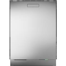 Asko DBI565IXXL Logic Place