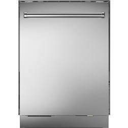 Asko DBI564PH Logic Place Stainless Steel