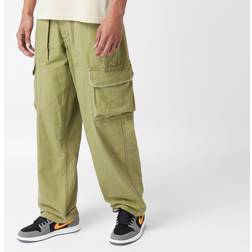 Jordan Nike Union X Bbs Cargo Pants, Pilgrim
