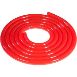 AlphaCool Schlauch HF 16/10 3/8"ID UV 3m