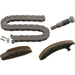 FEBI BILSTEIN 44959 Steuerkettensatz