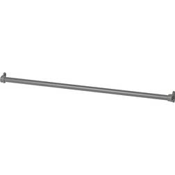 IKEA Komplement Klädhängare