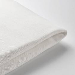 IKEA Espevaer Madrasskydd Vit (200x140cm)