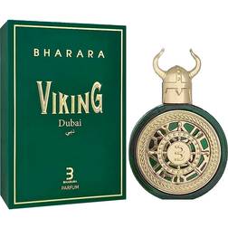 Bharara Viking Dubai EdP 100ml