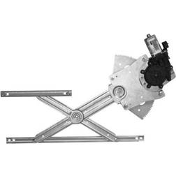 Magneti Marelli Fensterheber 350103745000 Links