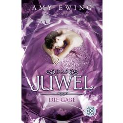 Die Gabe Das Juwel Bd.1