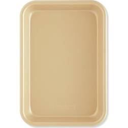 Nordic Ware Naturals Eighth Oven Tray