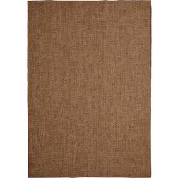 IKEA Lydersholm Brun cm