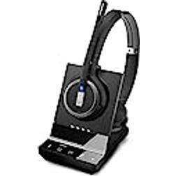 EPOS IMPACT SDW 5066T EU/UK/AUS Wireless DE..