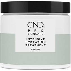 CND Pro Skincare Intensive Hydration Treatment 15ml