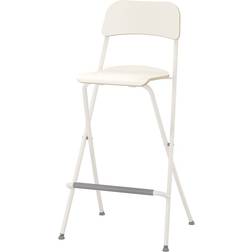 IKEA franklin Barstol 103cm
