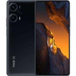 Poco F5 5G 256GB 8GB RAM