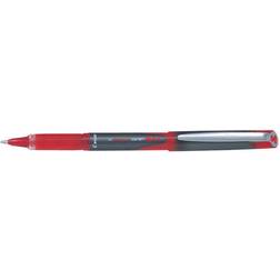 Pilot Tintenroller v ball rot bln-vbg10-r 4902505323195