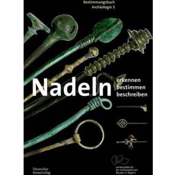 Nadeln