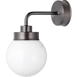 Ikea Frihult Wandlampe 23cm