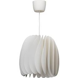 IKEA Skymningen Pendellampa ∅ 42cm