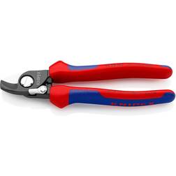 Witte 95 22 165 Peeling Plier