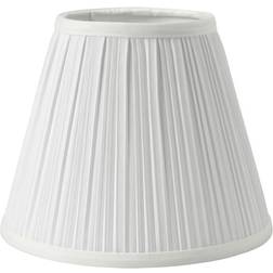 IKEA Myrhult Lampskärm ∅ 19cm
