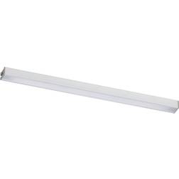 IKEA Mittled Möbelbelysning