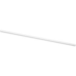 IKEA Mittled Ljuslist