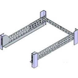 Origin Storage 3U Universal Heavy Duty 4-Post