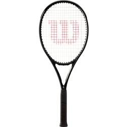 Wilson Clash 100 V2.0 Noir