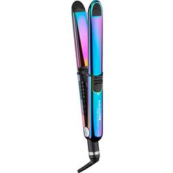 Conair Nano Titanium Limited Edition Iridescent 1 1/4 Iron Prima3000