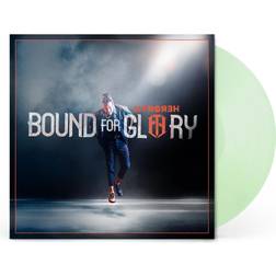 Bound For Glory (Vinyl)