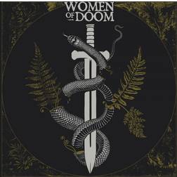 Women Of Doom (Vinyl)