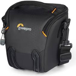 Lowepro Adventura TLZ 20 III 2L Top Loading Shoulder Bag for Viewfinder Cameras