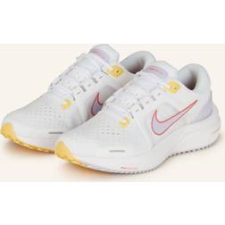 Nike Laufschuhe VOMERO