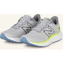 New Balance Laufschuhe EVOZ