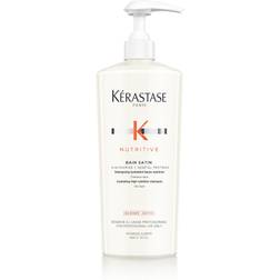 Kérastase Nutritive Bain Satin 1000ml