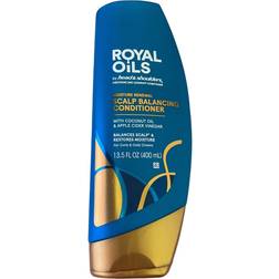 Head & Shoulders Royal Oils Conditioner with Coconut Oil