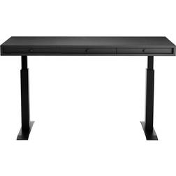 Norr11 Jfk Desk Skrivebord