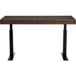 Norr11 Jfk Desk Skrivebord