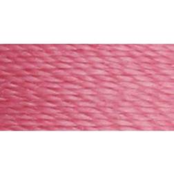 Coats Dual Duty XP General Purpose Thread 125yd-Hot Pink