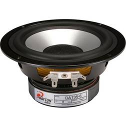 Dayton Audio DA135-8