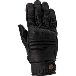 Rst MC-Handsker Roadster Dame Dame
