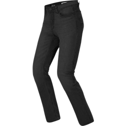 Spidi J-Tracker Schwarz