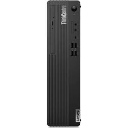 Lenovo ThinkCentre M90s Gen 3 11TX000SGE