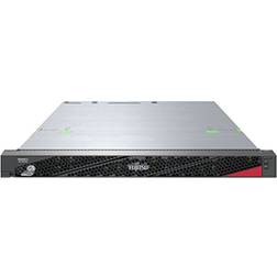 Fujitsu PY RX1330 M5 E-2388G 32GB 4xSFF