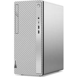 Lenovo IdeaCentre 5 14IAB7 90T30067GE