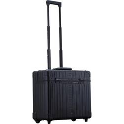 Aleon Wheel Pilot Case 17" Pilotenkoffer 2