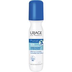 Uriage Pruriced SOS After-Sting Soothing Care roll-on