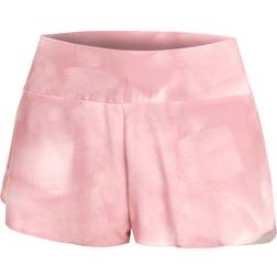 Craft Pro Hypervent Split Shorts - Rosa