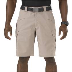 5.11 Tactical Stryke shorts, Khaki