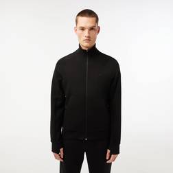 Lacoste Zip-up Jacket