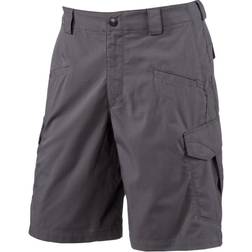 5.11 Tactical Men Stryke Shorts Storm