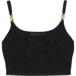 Versace Medusa Greca Top '95